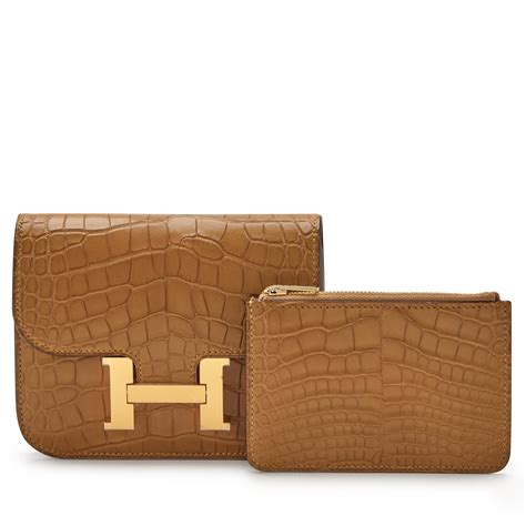 hermes slim d hermes for sale|Hermes slim wallet.